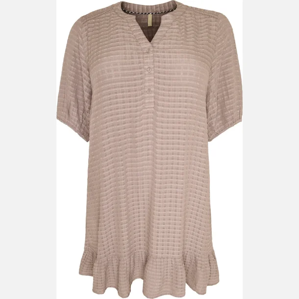 Cassiopeia Enyette tunic