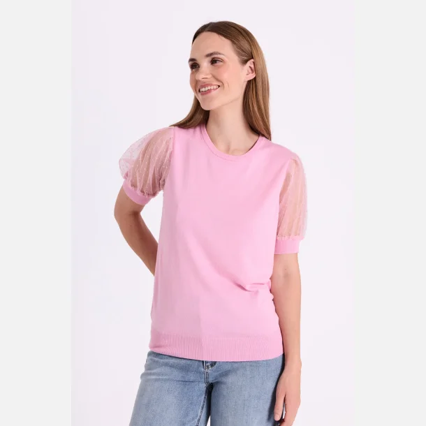 Freequent Dotka bluse