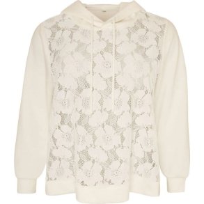 Cassiopeia Ellynette blouse