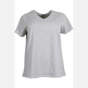 Cassiopeia Evilynna tee