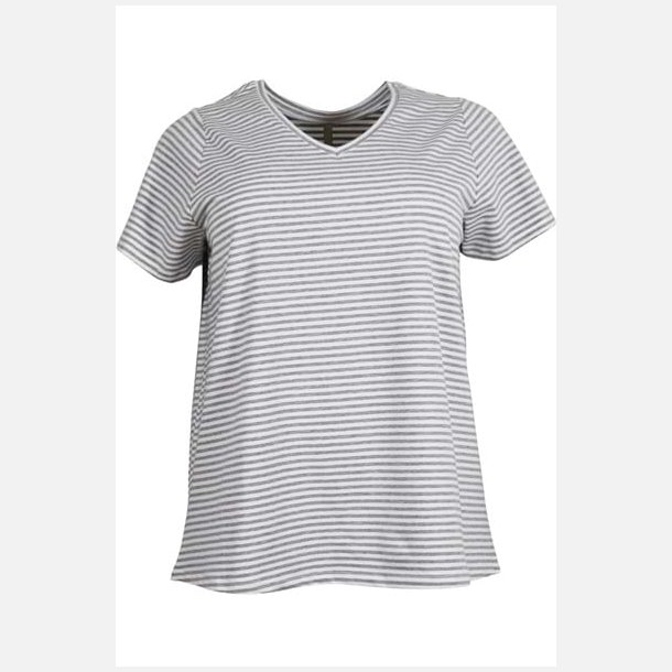 Cassiopeia Evilynna tee