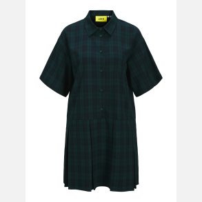 JJXX Milla dress