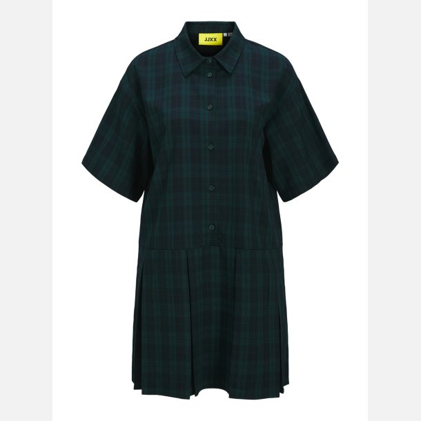 JJXX Milla dress