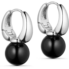 Tim og Simonsen Fran �reringe s�lv