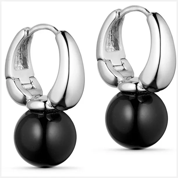 Tim og Simonsen Fran �reringe s�lv