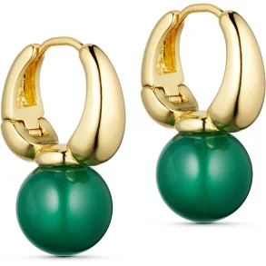 Tim og Simonsen Fran �reringe guld - sort eller gr�n