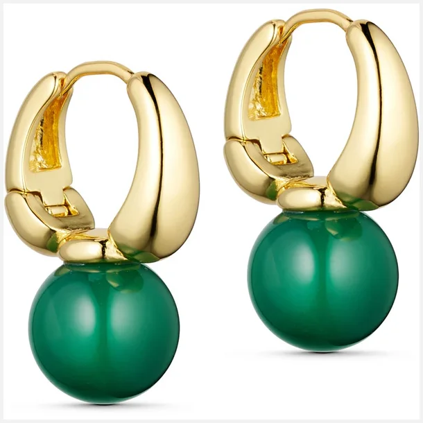 Tim og Simonsen Fran �reringe guld - sort eller gr�n