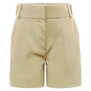 Liberte Essentiel Frede shorts 