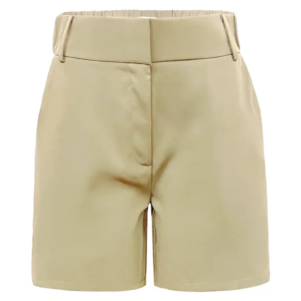 Liberet Essentiel Frede shorts 