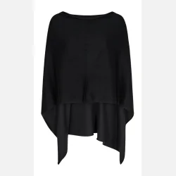 Freequent Claudisse Poncho