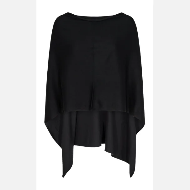 Freequent Claudisse Poncho