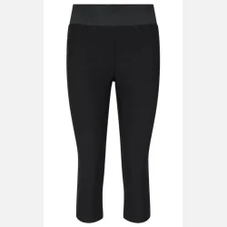 Freequent shantal power sort CAPRI
