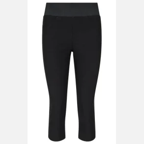 Freequent shantal power sort CAPRI