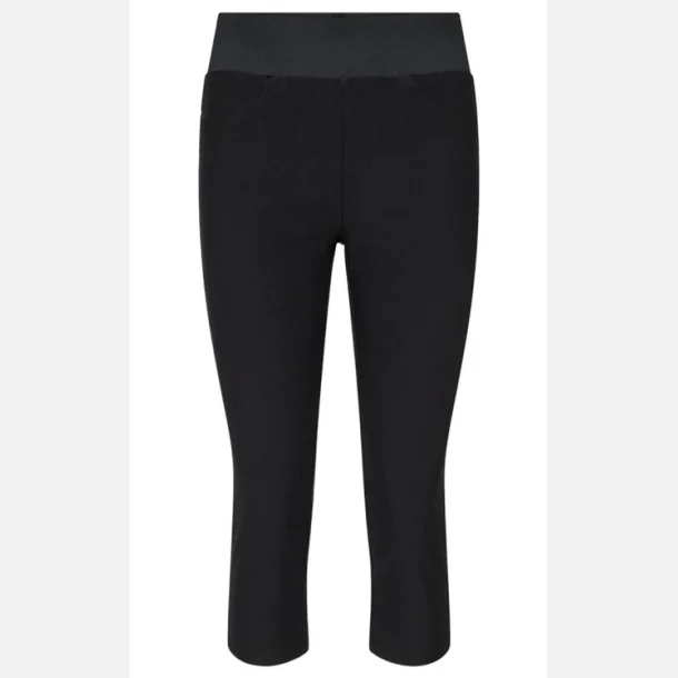 Freequent shantal power sort CAPRI