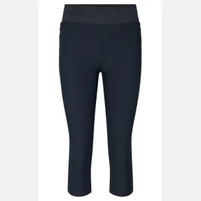 Freequent shantal power NAVY CAPRI