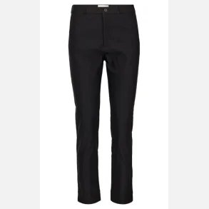 Freequent Solvej bukser sort