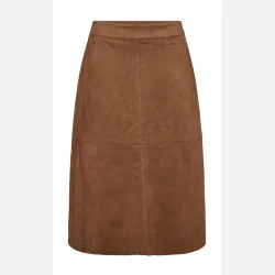 Freequent Noville Skirt Trush