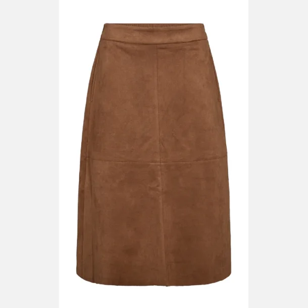 Freequent Noville Skirt Trush