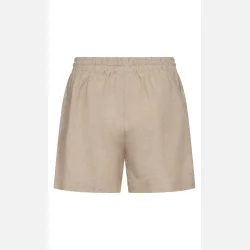 Freequent Lava Shorts Melange 