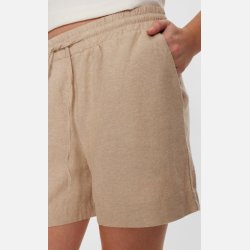 Freequent Lava Shorts Melange 