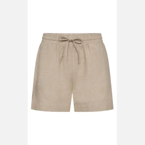 Freequent Lava Shorts Melange 