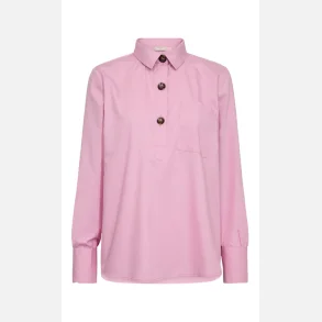 Freequent Flynn sjorte bluse