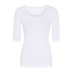 Tim og Simonsen Frida kort rme panna