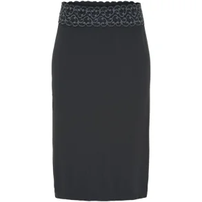 Tim og Simonsen Frida lace skirt