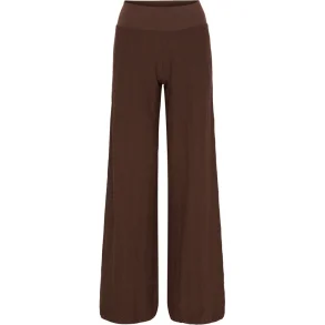 Tim og Simonsen Fryd jazz pants
