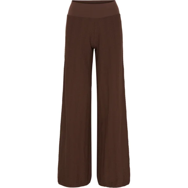 Tim og Simonsen Fryd jazz pants