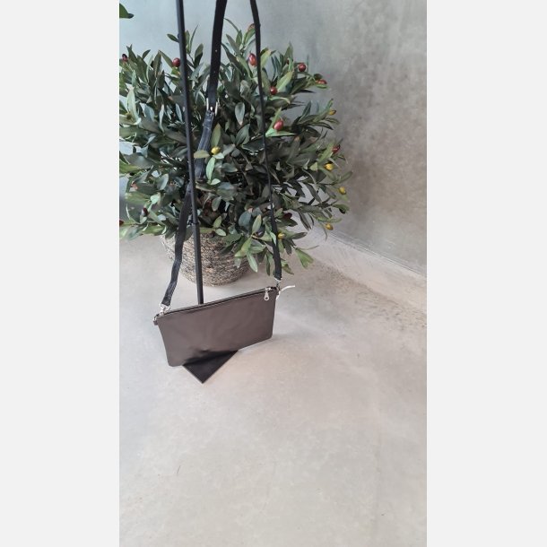 Shiny Sofie leo eller slv