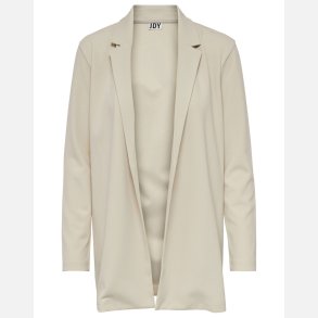 JDY Geggo Blazer Chateau Gray