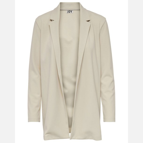 JDY Geggo Blazer Chateau Gray