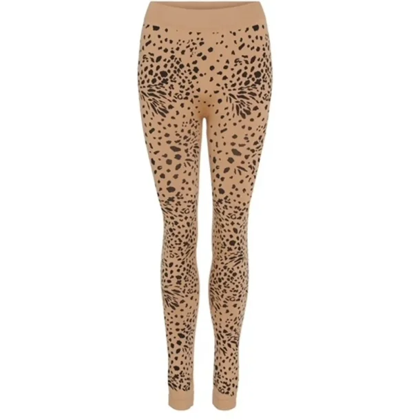 Tim &amp; Simonsen Gheperd leggings