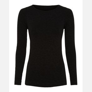 Tim & Simonsen Joanna T-shirt LS