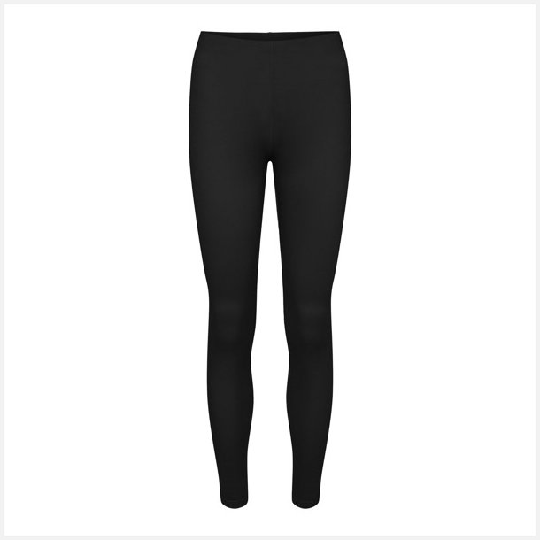 Liberte Essentiel Henne leggings