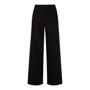 Liberte Essentiel Henne Wide Pants