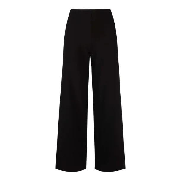 Liberet Essentiel Henne wide pants