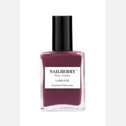 Nailberry Hippie Chic