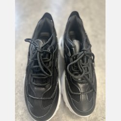 Shiny Fairy b7 sneakers