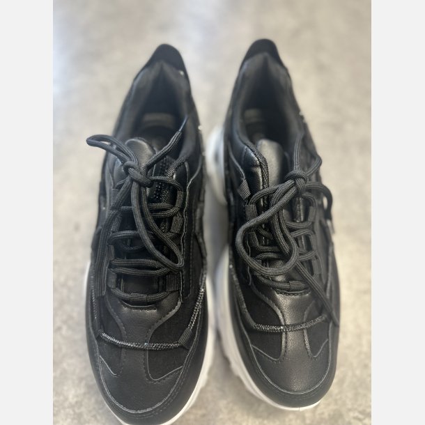 Shiny Fairy b7 sneakers