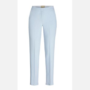 JJXX Ellis bukser skyway