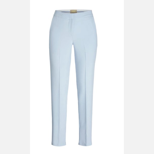 JJXX Ellis bukser skyway