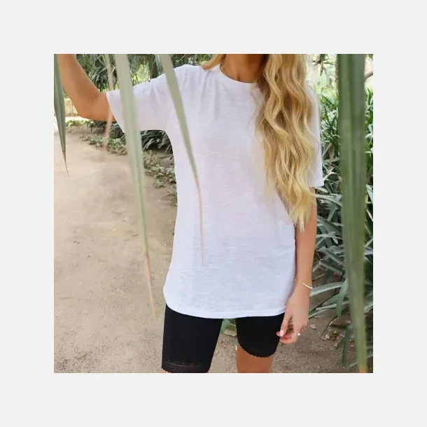 Liberte Essentiel Ulle Long tee