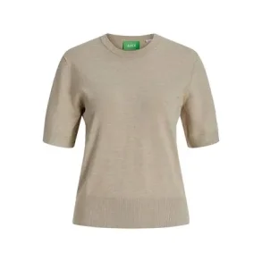 JJXX Layla kortrmet sand