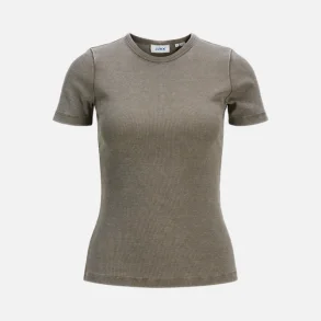 JJXX Frankie Tee Morel