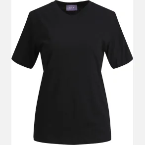 JJXX Anna every t-shirt sort