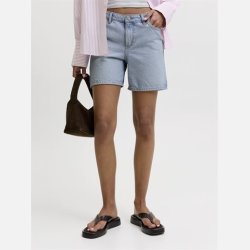 JJXX Seville Short  MW Shorts Denim