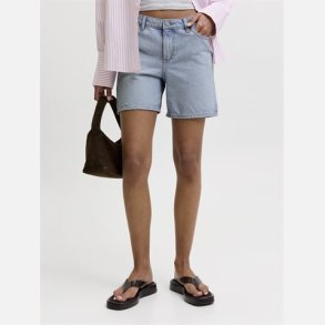 JJXX Seville Short  MW Shorts Denim