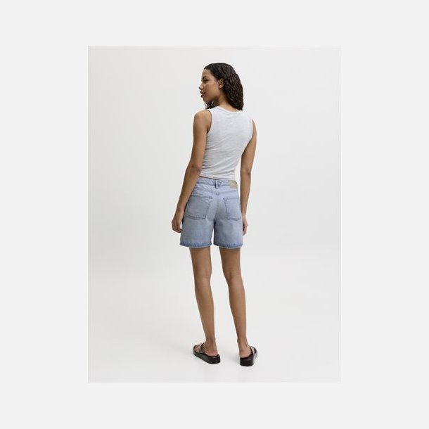 JJXX Seville Short  MW Shorts Denim